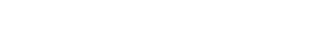 ロゴ:光軽金属工業株式会社 採用サイト