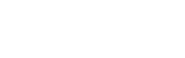 “ものづくり”の醍醐味を味わう
