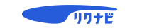 バナー:リクナビ2028