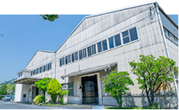光軽金属を知る