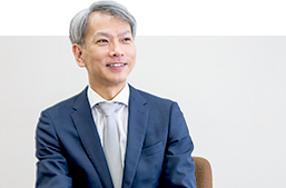 保護者･教職員の方へ