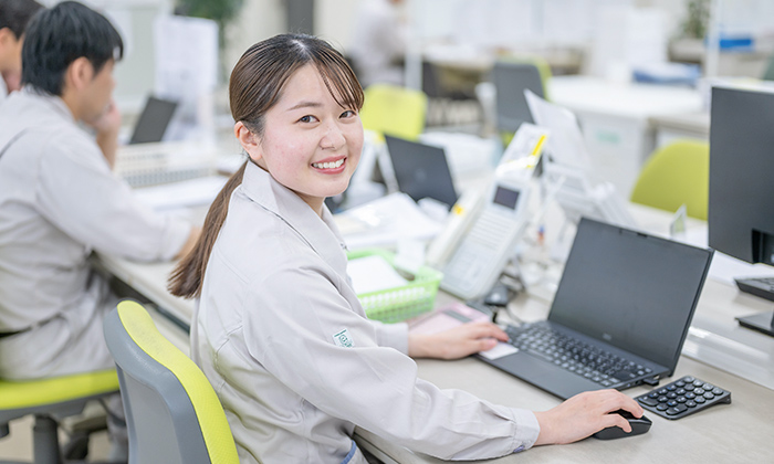 写真: T.Yさん