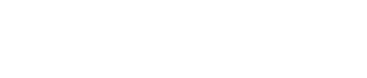 ロゴ:光軽金属工業株式会社