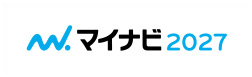 バナー:マイナビ2027
