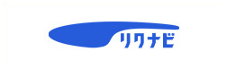 バナー:リクナビ2028