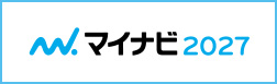 バナー:リクナビ2027
