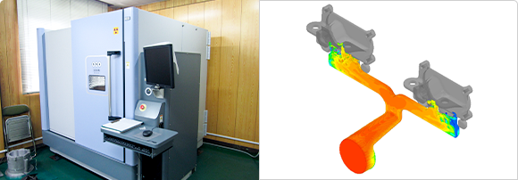 リンクバナー:リーク検査NG対策